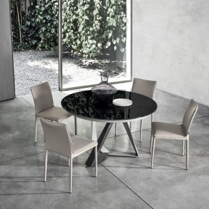 mesa-millennium-2061-extensible-bontempi-casa