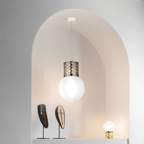 Atmosfera Slamp Lámpara de suspensión