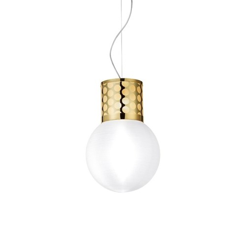 Atmosfera Slamp Lámpara de suspensión