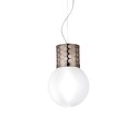 Atmosfera Slamp Lámpara de suspensión