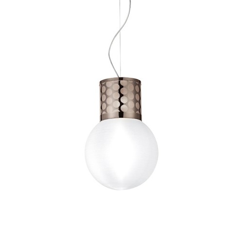 Atmosfera Slamp Lámpara de suspensión