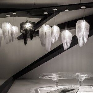 lampara-avia-slamp-de-suspension