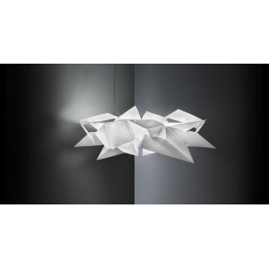 lampara-cordoba-slamp-de-suspension