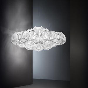 lampara-drusa-slamp-de-suspension