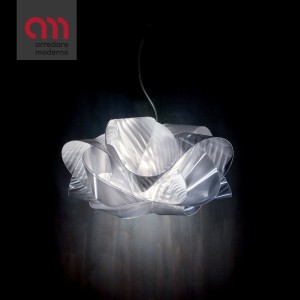 Fabula Slamp Lámpara de suspensión