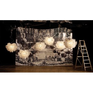 lampara-fiorella-slamp-de-suspension