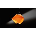 Gemmy Slamp Lámpara de suspensión