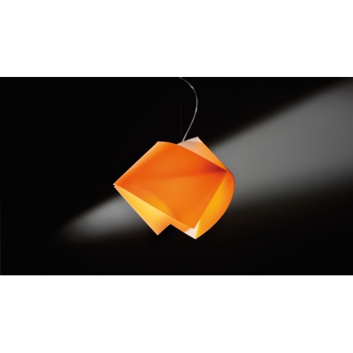 Gemmy Slamp Lámpara de suspensión