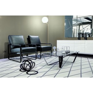 mesita-loop-0835-bontempi-casa