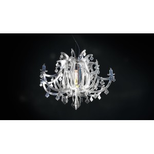 lampara-ginetta-slamp-de-suspension