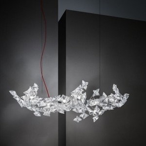 lampara-hanami-slamp-de-suspension
