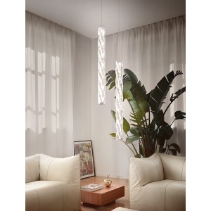 lampara-hugo-slamp-de-suspension