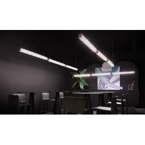 lampara-hugo-architectural-slamp-de-suspension