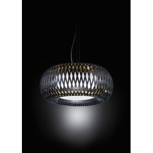 lampara-kalatos-slamp-de-suspension