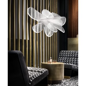 lampara-la-belle-etoile-slamp-de-suspension