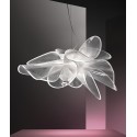 La Belle Étoile Slamp Lámpara de suspensión