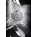 Étoile Slamp Lámpara de suspensión