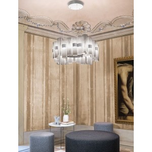 lampara-la-lollo-slamp-de-suspension