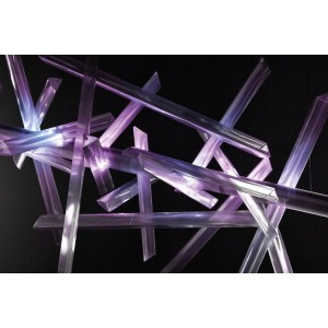 lampara-la-traviata-slamp-de-suspension