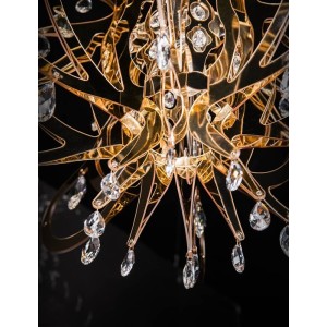lampara-lillibet-slamp-de-suspension