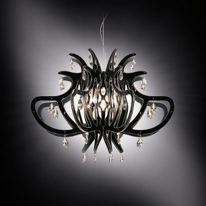 lampara-medusa-slamp-de-suspension