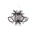 Medusa Slamp Lámpara de suspensión