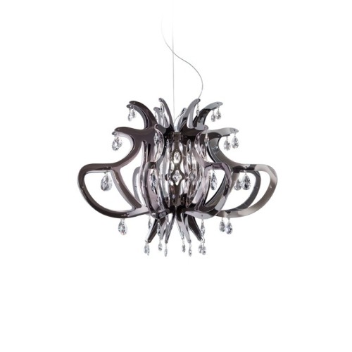 Medusa Slamp Lámpara de suspensión
