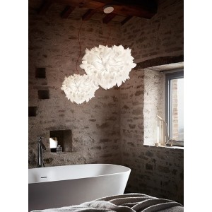 lampara-veli-foliage-slamp-de-suspension