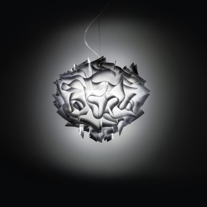 lampara-veli-slamp-de-suspension