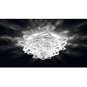 Aurora Slamp Lámpara de techo