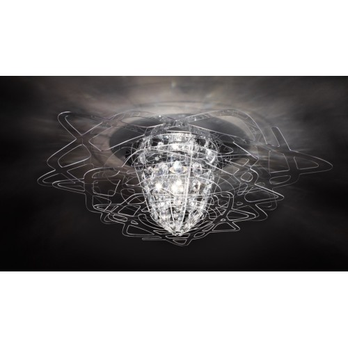 Aurora Slamp Lámpara de techo