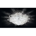 Aurora Slamp Lámpara de techo