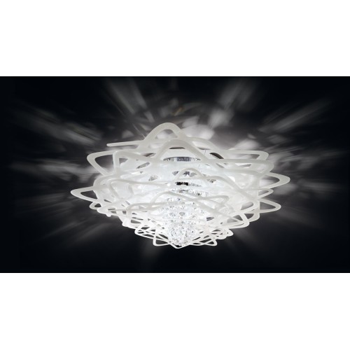 Aurora Slamp Lámpara de techo