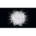 Aurora Slamp Lámpara de techo