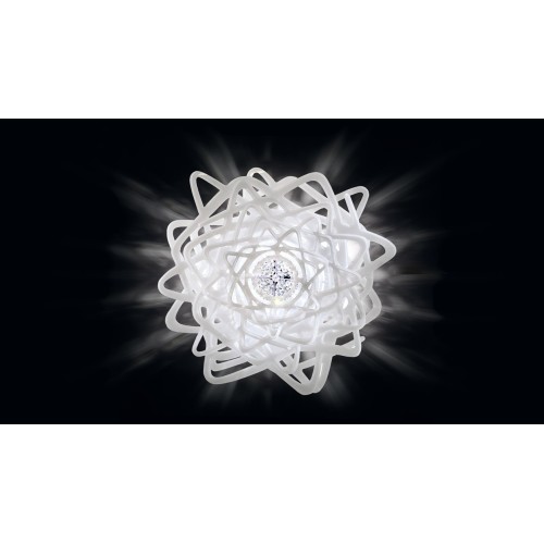 Aurora Slamp Lámpara de techo