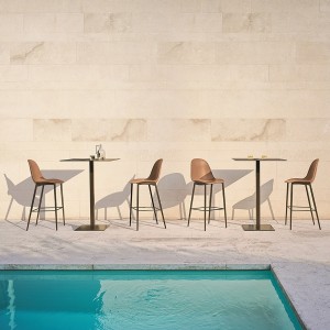 mesita-bar-alter-bontempi-casa-para-exterior