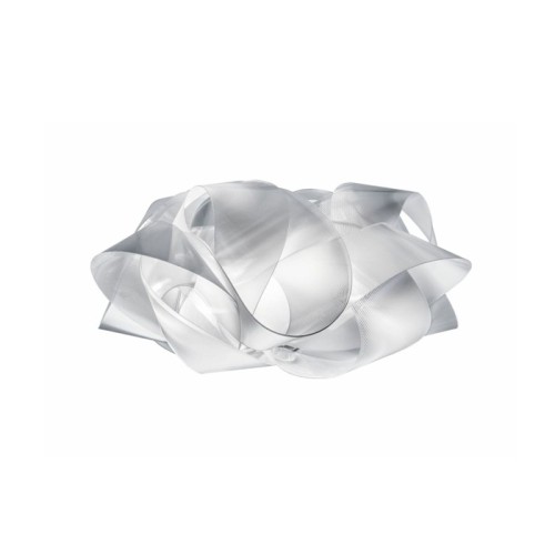 Fabula Slamp Lámpara