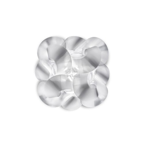 Fabula Slamp Lámpara