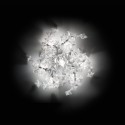 Hanami Slamp Lámpara