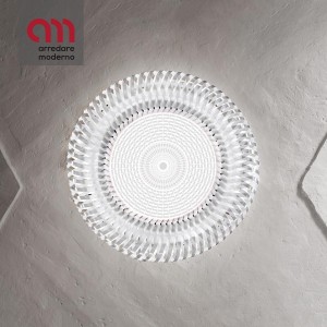 Kalatos Slamp Lámpara de techo