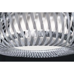 lampara-kalatos-slamp-de-techo