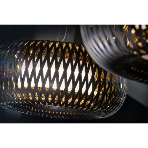 Kalatos Slamp Lámpara de techo