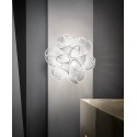 La Belle Étoile Slamp Lámpara