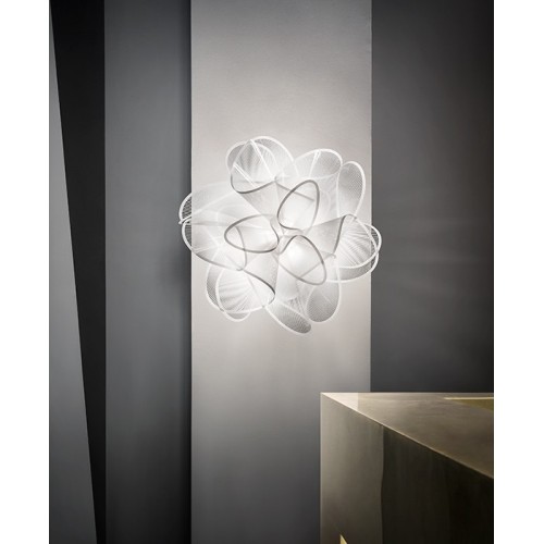 La Belle Étoile Slamp Lámpara