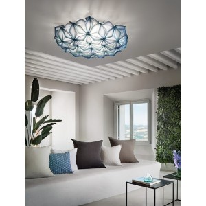 lampara-la-vie-slamp