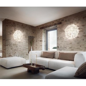 lampara-veli-foliage-slamp