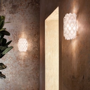 lampara-charlotte-slamp-de-pared