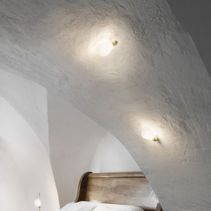 lampara-idea-slamp-de-pared