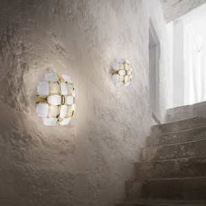 lampara-mida-slamp-de-pared