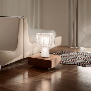 lampara-accordeon-slamp-de-mesa